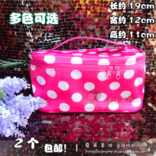 Accessoire cheveux en autre - Ref 1203586 Image 8