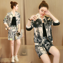 Slip jeunesse en soie Ice - Ref 643418 Image 34