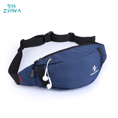 Sac pour homme - Ref 53666 Image 9