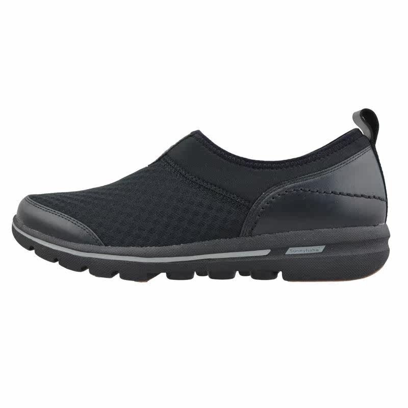 Chaussures de golf - Ref 867018 Image 1