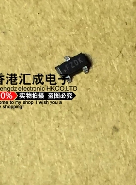 MAX6003EUR+T MAX6003EUR MAX6003E MAX6003 SOT23 全新原装