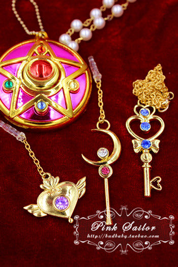 Connecteur pour téléphone portable - Ref 321602 Image 1