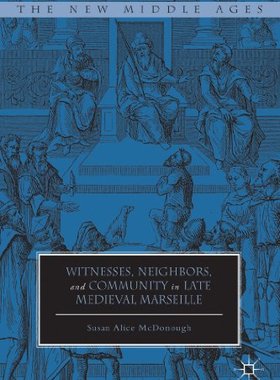 【预售】Witnesses, Neighbors, and Community ...