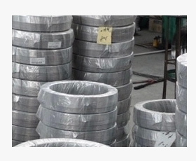 国标H1Cr13埋弧焊丝 H1Cr13气保焊丝 H2Cr13不锈钢焊丝 氩弧焊丝