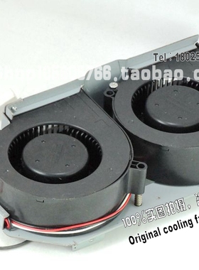 原装 SUN NETRA 240系统环保风扇 371-0823 340721200062 质保1年