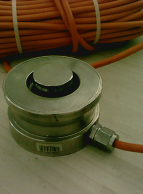 美国AM CELLS称重传感器NHS-A1T、2.2T、4.7T、10T、15T、22T