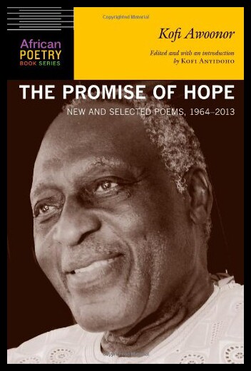 【预售】The Promise of Hope: New and Selected Poems, 1964
