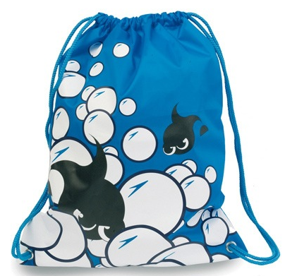 Sac de sport - Ref 11579 Image 1
