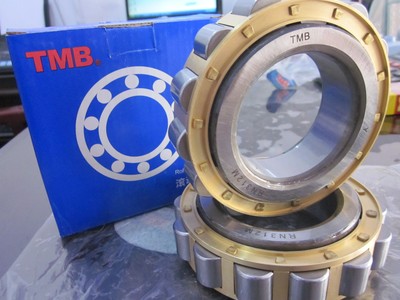 浙江天马轴承 TMB轴承 7328BM 36328 7328ACM 66328H 46328