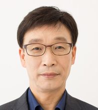 Perruque OTHER   cheveux raides Court - Ref 2609826 Image 24