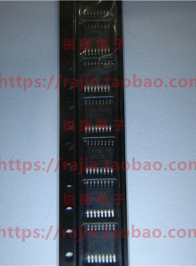 A4954ELPTR A4954ELPTR-T ALLEGRO原装正品全新进口实体店