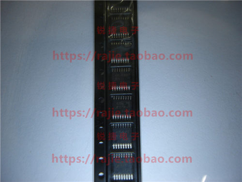 A4954ELPTR A4954ELPTR-T ALLEGRO原装正品全新进口实体店