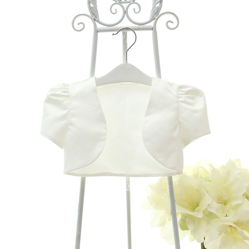 Cape pour fille - Ref 2156541 Image 1