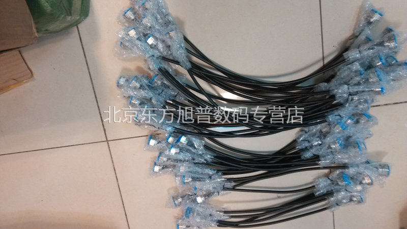 此商品为定制，不支持7天无理由退换货！