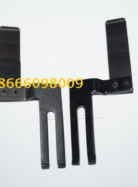 海德堡SM52/74飞达压纸钢片,L4.028.167S, L4.028.168S,印刷配件