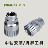 Outils pour vélo FEELCOOL - Ref 2280261 Image 16