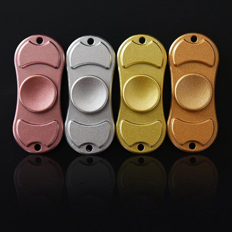 Hand spinner - Ref 2618544 Image 1