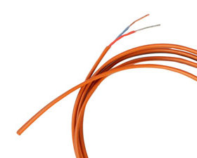 美国OMEGA欧米茄HSTC-TT-J/K/T/E-24S-36/72/120-SMPW-CC热电偶