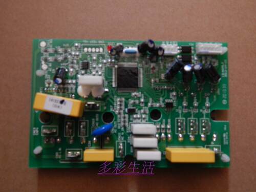 海信变频空调功率模块KFR-26W/08FDM KFR-26W/08FDMC 1314070.E