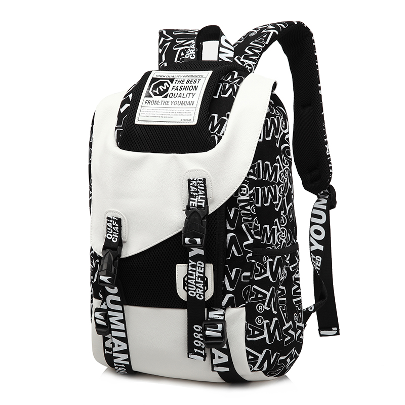 Sac homme - Ref 57401 Image 3