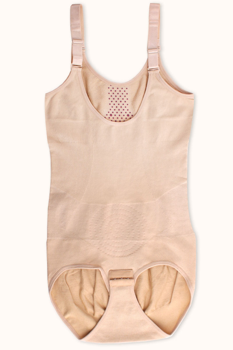 Sous-vêtement minceur sexy - Ref 708289 Image 6