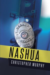 【预售】Nashua