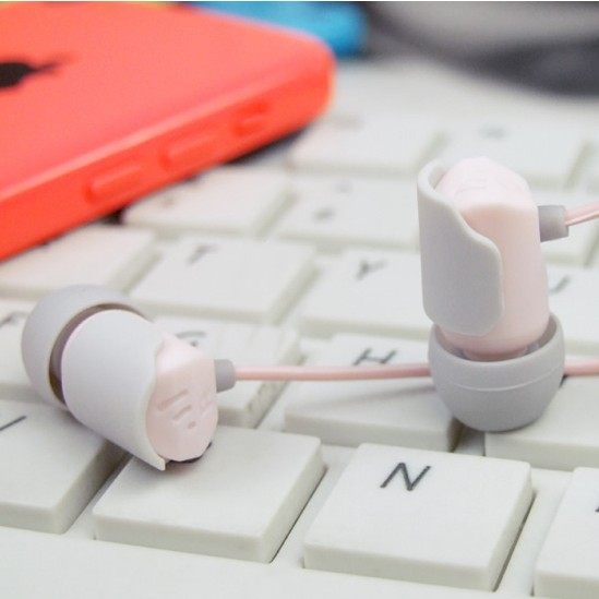 Senmai SM-E1015 In ear notebook computer mp3 mobile phone Bass music headset Earplugs Trendin the Audio appliances , Headphone/Headsets  category - from Buy2taobao.com to provide professional Taobao agent buy service