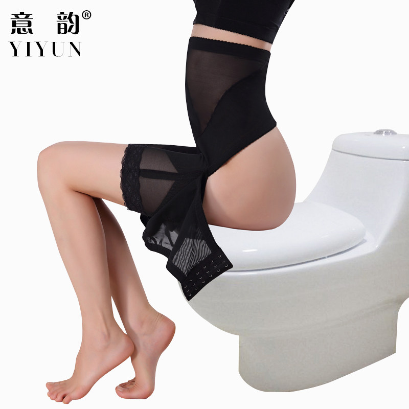 body amincissant sexy en autre - Ref 671319 Image 1
