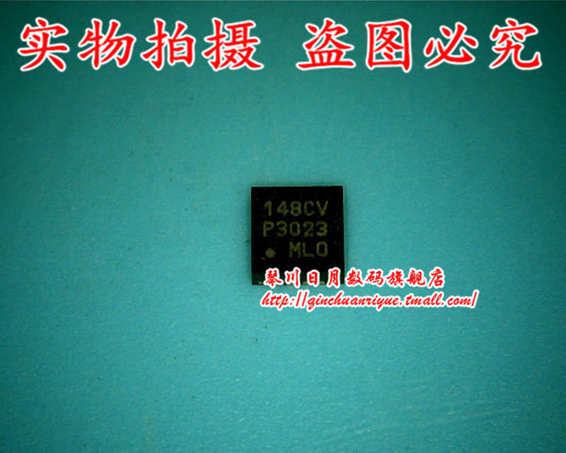 SLG3NB148CV 148CV SLG3NB148CVTR 新原装热卖 可直接拍!