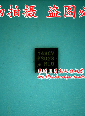 SLG3NB148CV 148CV SLG3NB148CVTR 新原装热卖 可直接拍!