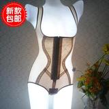 Sous-vêtement minceur sexy en nylon - Ref 706570 Image 6