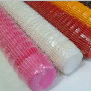 直径120黄纸杯 蛋糕纸杯/防油纸杯/巧克力杯/蛋糕纸膜 约400个,厨房/烹饪用具,点心包装盒/包装袋,淘宝优惠券,粉丝福利购,淘宝优惠卷