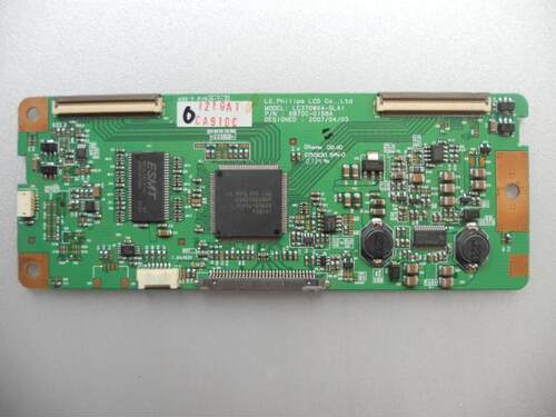 逻辑板液晶电视配件创维