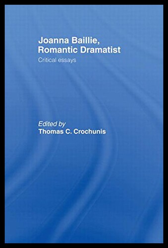 美国库房发货，通常付款后5-8周到货！