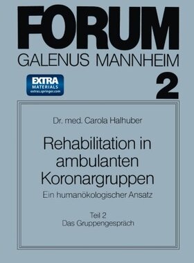 【预订】Rehabilitation in Ambulanten Koronar...