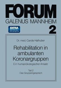 【预订】Rehabilitation in Ambulanten Koronar...