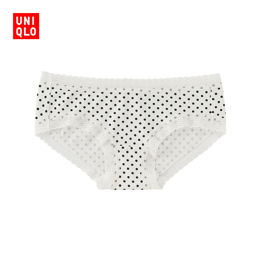 Slip UNIQLO UQ166684000 - Ref 639548 Image 1