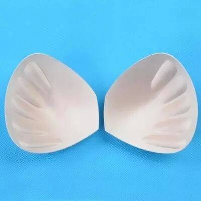 Pads pour soutien-gorge - Ref 822039 Image 1