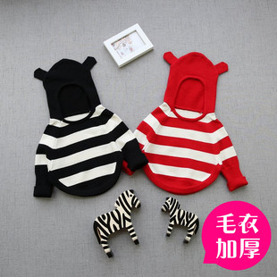 Robes pour fille - Ref 2044677 Image 12