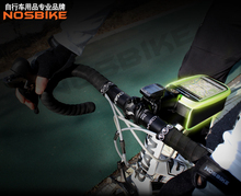 Sticker pour vélos NOSBIKE - Ref 2281294 Image 23