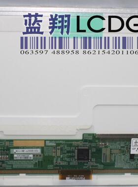 HSD100IFW1-A04 A01 A02 HSD100IFW4-A00 HSD100IFW1-F00 F03 F01