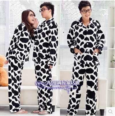 Peignoir jeunesse - Ref 601268 Image 5