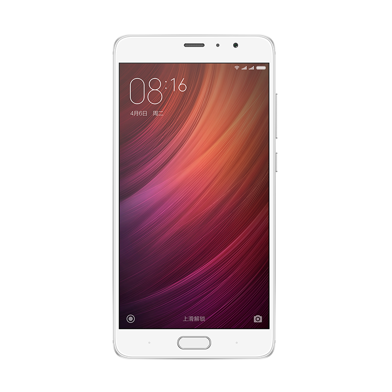 那时还是“小圆圈”——母亲的 Meizu 魅蓝 Note