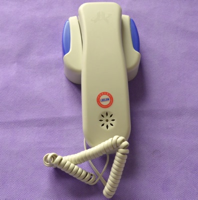 对讲门铃室内分机LEELEN/立林