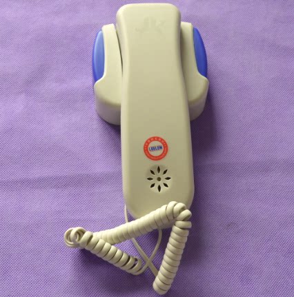 对讲门铃室内分机LEELEN/立林