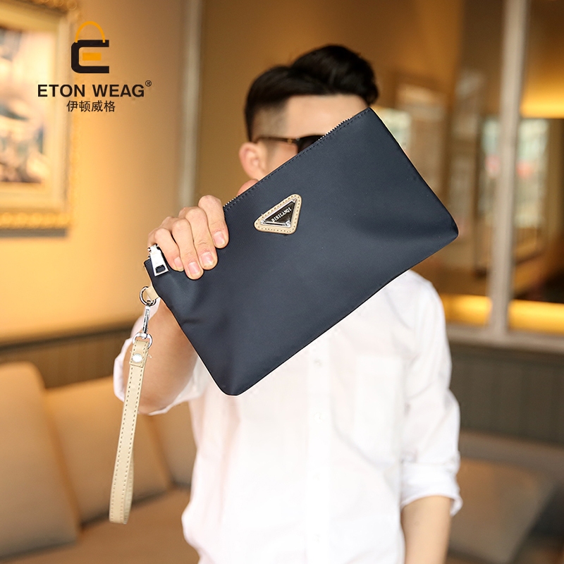 Sac pour homme - Ref 49902 Image 1