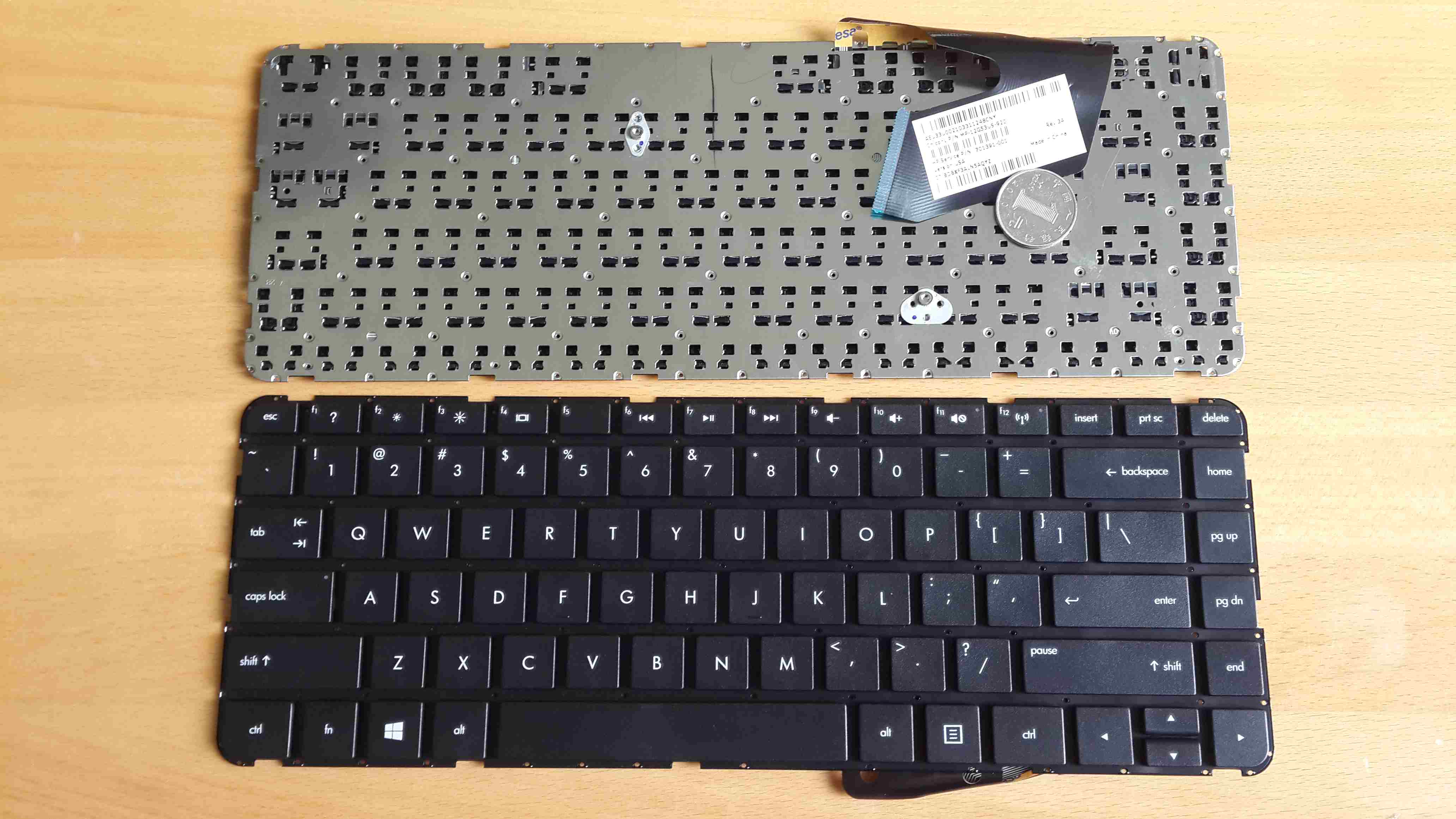 标价为批发价格,10片起批。群光工厂料号:MP-12G53US-920.供同行批发