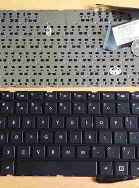 全新原装惠普HP Pavilion-B Sleekbook 14 US英文笔记本键盘