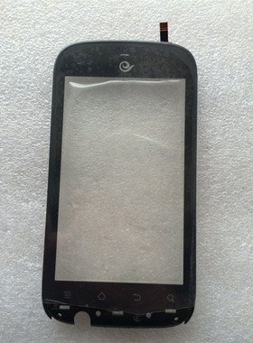 适用于 新邮通 D656 触摸屏 手写屏 电容屏 排线#130521E1V1.1-3