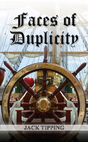 美国库房发货，通常付款后5-8周到货！